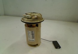 POMPE CARBURANT IMMERGEE